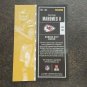 2018 PANINI NFL PLAYER OF THE DAY FOOTBALL CARD PACK LAMAR JACKSON+FREE MAHOLMES