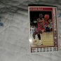 1991-92 Panini Michael Jordan Italian Rare Basketball Sticker+BONUS JORDAN PRIZM