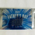 2021 PANINI FATHERS DAY MULTI-SPORT SPORTS CARD PACK -AUTOS 1 OF 1S ?+FREE BRADY