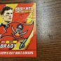 2021 PANINI FATHERS DAY MULTI-SPORT SPORTS CARD PACK -AUTOS 1 OF 1S ?+FREE BRADY