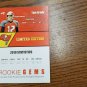 2021 PANINI FATHERS DAY MULTI-SPORT SPORTS CARD PACK -AUTOS 1 OF 1S ?+FREE BRADY