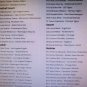 2021 PANINI FATHERS DAY MULTI-SPORT SPORTS CARD PACK -AUTOS 1 OF 1S ?+FREE BRADY