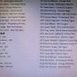 2021 PANINI FATHERS DAY MULTI-SPORT SPORTS CARD PACK -AUTOS 1 OF 1S ?+FREE BRADY