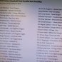 2021 PANINI FATHERS DAY MULTI-SPORT SPORTS CARD PACK -AUTOS 1 OF 1S ?+FREE BRADY