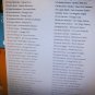 2021 PANINI FATHERS DAY MULTI-SPORT SPORTS CARD PACK -AUTOS 1 OF 1S ?+FREE BRADY