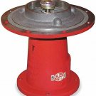 BELL & GOSSETT Seal Bearing Assembly, # 185333LF