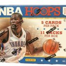 2012-13 PANINI HOOPS BASKETBALL CARD BOX KAWHI LEONARD-DAVIS LILLARD ROOKIES ?
