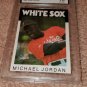 MICHAEL JORDAN 1986 DONRUSS STLYE GRADED GEM MINT 10 Rookie Card 1991 U.D. PROMO