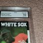 MICHAEL JORDAN 1986 DONRUSS STLYE GRADED GEM MINT 10 Rookie Card 1991 U.D. PROMO