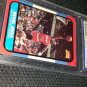 MICHAEL JORDAN FLEER 1986 ULTRA DECADE OF EXCELLENCE 1996 GRADED GEM MINT 10