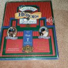 1993 UPPER DECK ALL-TIME HEROES OF BASEBALL CARD BOX T SERIES-MANTLE+FREE CARDS