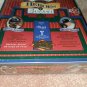 1993 UPPER DECK ALL-TIME HEROES OF BASEBALL CARD BOX T SERIES-MANTLE+FREE CARDS