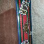 1993 UPPER DECK ALL-TIME HEROES OF BASEBALL CARD BOX T SERIES-MANTLE+FREE CARDS