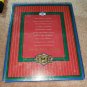 1993 UPPER DECK ALL-TIME HEROES OF BASEBALL CARD BOX T SERIES-MANTLE+FREE CARDS