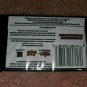 2000 SKYBOX FOOTBALL CARD PACK-POSS AUTOS ROOKIES +FREE TOM BRADY ROOKIE PROMO