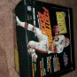 2000 SKYBOX FOOTBALL CARD PACK-POSS AUTOS ROOKIES +FREE TOM BRADY ROOKIE PROMO