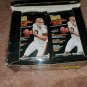 2000 SKYBOX FOOTBALL CARD PACK-POSS AUTOS ROOKIES +FREE TOM BRADY ROOKIE PROMO