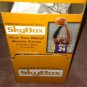 2008-09 SKYBOX BASKETBALL CARD PACK- ROOKIE KOBE-JORDAN-AUTOS 10K RUBY METAL GEM