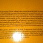 2008-09 SKYBOX BASKETBALL CARD PACK- ROOKIE KOBE-JORDAN-AUTOS 10K RUBY METAL GEM