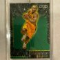 2008-09 SKYBOX BASKETBALL CARD PACK- ROOKIE KOBE-JORDAN-AUTOS 10K RUBY METAL GEM