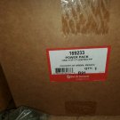Bell & Gossett #169233 Power Pack, Motor 1 HORSEPOWER 230-460 3 PHASE