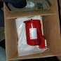 Bell & Gossett #169233 Power Pack, Motor 1 HORSEPOWER 230-460 3 PHASE