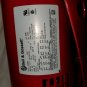 Bell & Gossett #169233 Power Pack, Motor 1 HORSEPOWER 230-460 3 PHASE