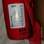 Bell & Gossett #169233 Power Pack, Motor 1 HORSEPOWER 230-460 3 PHASE