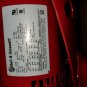 Bell & Gossett #169233 Power Pack, Motor 1 HORSEPOWER 230-460 3 PHASE
