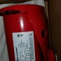 Bell & Gossett #169233 Power Pack, Motor 1 HORSEPOWER 230-460 3 PHASE