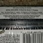 1997-98 SKYBOX HOOPS BASKETBALL CARD PACK POS,MICHAEL JORDAN 911 INSERTS AUTOS$$