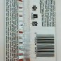 2001 SPX FOOTBALL CARD HOBBY PACK POSS BREES AUTOGRAPH ROOKIES+FREE BRADY CARD