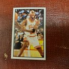 1992-93 Panini Michael Jordan Italian Made Rare White Sticker+JORDAN PRIZM PROMO