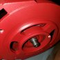 AO SMITH #HW2034B 1/3HP CIRCULATOR PUMP MOTOR # 816141-002 ARMSTONG-BELL-GOSSET