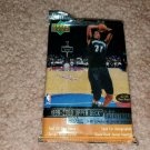 1999-00 UPPER DECK BASKETBALL CARD PACK-KOBE JORDAN 100K JERSEY FLOOR AUTOS?
