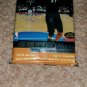 1999-00 UPPER DECK BASKETBALL CARD PACK-KOBE JORDAN 100K JERSEY FLOOR AUTOS?