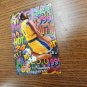 2012-13 PANINI KOBE BRYANT ANTHOLOGY BASKETBALL PACK AUTO-JRSY?+FREE KOBE CARD