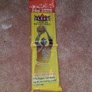 2008-09 FLEER BASKETBALL 52 CARD PACK 2 JORDANS POSS.KOBE BRYANT-AUTOS-ROOKIES