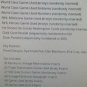 2001-02 PARKHURST HOBBY HOCKEY CARDS 10 PACK BOX LOT-ROOKIES INSERTS-DATSYUK