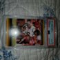 2017 LEAF DRAFT GOLD PATRICK MAHOLMES ROOKIE FOOTBALL CARD GRADED PSA MINT 10