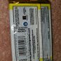 2000 PACIFIC AURORA FOOTBALL CARD PACK- TOM BRADY ROOKIE AUTO?JERSEY+FREE BRADY