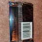 1996-97 Topps Basketball Card Ser.2 Hobby Pack-KOBE BRYANT -MICHAEL JORDAN ?