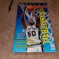 1996-97 Topps Basketball Card Ser.2 Hobby Pack-KOBE BRYANT -MICHAEL JORDAN ?