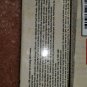 2011 PANINI AMERICANA TRADING CARD 5 THICK PACK LOT-POS.AUTOS-MONROE+ELVIS PROMO