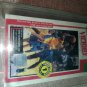 2000-01 VICTORY BASKETBALL CARD BOX KOBE BRYANT INSERTS-JORDAN+FREE KOBE ROOKIE
