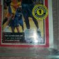 2000-01 VICTORY BASKETBALL CARD BOX KOBE BRYANT INSERTS-JORDAN+FREE KOBE ROOKIE