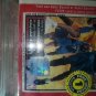 2000-01 VICTORY BASKETBALL CARD BOX KOBE BRYANT INSERTS-JORDAN+FREE KOBE ROOKIE