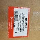 BELL & GOSSETT Seal Bearing Assembly, # 189105