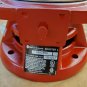BELL & GOSSETT Seal Bearing Assembly, # 189105