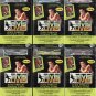 2006 ELVIS PRESLEY LIVES TRADING CARD RARE BOX WITH CAR-POSSIBLE AUTO-MEMORABILI